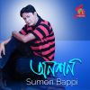 Download track Kande Amar Dui Noyon