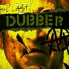 Download track The Last Sucker (Hardware Revamp Mix)