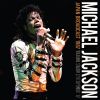 Download track Michael Jackson 1988 Interview Part One (Live At The Yokohama Stadium, Japan 1987)