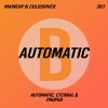 Download track Automatic