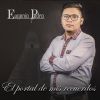 Download track El Baile Del Mono