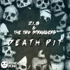 Download track Death Pit (Original Mix)