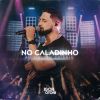 Download track Vacilou (Ao Vivo)