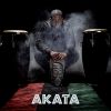 Download track Akata