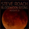 Download track Bloodmoon Rising - Night 3