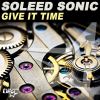 Download track Give It Time (Extended Mix)