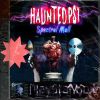 Download track Haunted PS1 - Spectral Mall (Game Version)