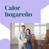 Download track Calor Hogareño