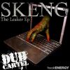 Download track The Leaker (Original Mix)