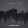 Download track Monogramma