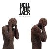 Download track Hell-O