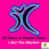 Download track I Got The Rhythm (Original Mix)