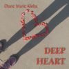 Download track Deep Heart