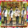 Download track El Huasteco