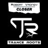 Download track Closer (Dub Mix)