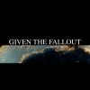 Download track Given The Fallout Part 4