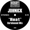 Download track Heat Unreleased Mix