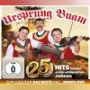 Download track I Bin A Volksmusikant Vom Zillertal