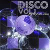 Download track Disco Fever