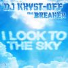 Download track I Look To The Sky (Zorneus & Breaker Mix)