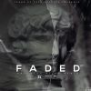 Download track Faded