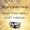 Download track Dont Think About (Original)