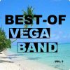 Download track Vega Bande