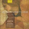 Download track Mass In F Major, BWV 233: I. Kyrie
