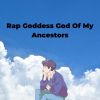 Download track God Of My Ancestors