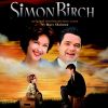 Download track Simon Birch 08