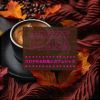 Download track Amber Autumn Affogato