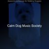 Download track Heavenly Ambiance For Cute Dogs