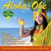 Download track Spiel Auf Deiner Hula-Ukulele