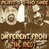 Download track Different From The Rest