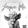 Download track Forgive Me