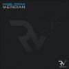 Download track Meridian