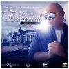 Download track Tu Eres Especial