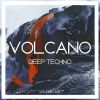 Download track Volcanu