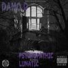 Download track Psychopathic Lunatic