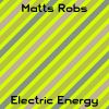 Download track Electric Energy (Original Mix)