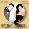 Download track Calienta El Sol (Easy Remix)