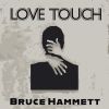 Download track Love Touch