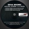 Download track Natural Woman (Deep Elementz Master Remix)