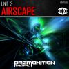 Download track Airscape (Original Mix)