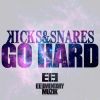 Download track Go Hard (Original Mix)