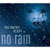 Download track No Rain (Chill Mix)