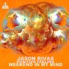 Download track Weekend In My Mind (Club Mix)