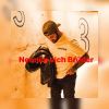 Download track Nennen Sich Brüder (Remix)