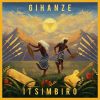 Download track Bisetsimandwa