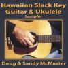 Download track Old Timer's Hula (From Slack Key Story CD)